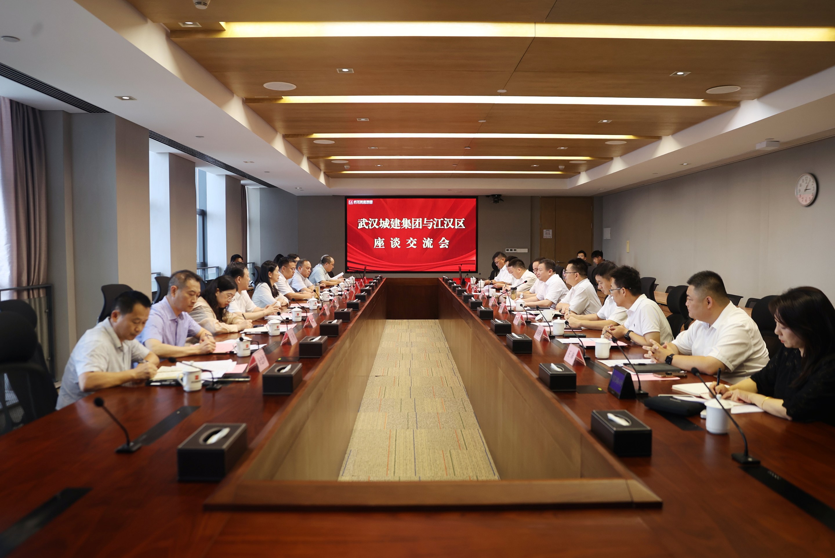 封面 (1).png 封面 (1).png