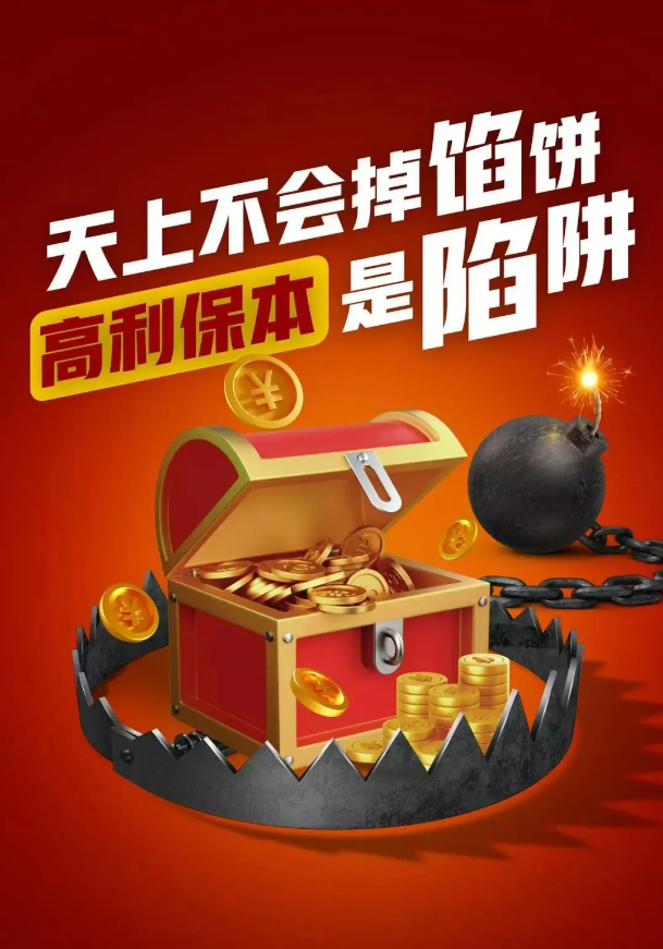 1000000.png 1000000.png