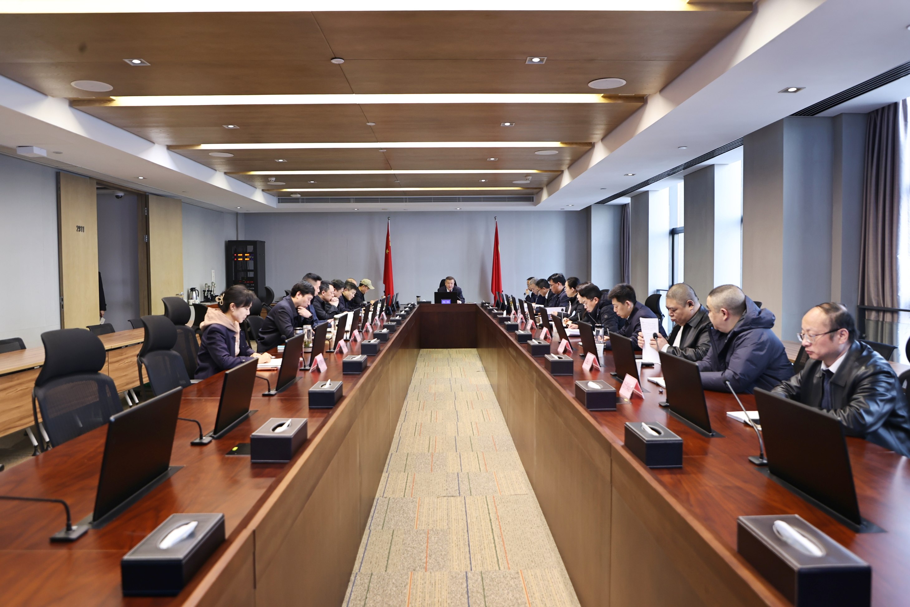 08 (1).jpg 08 (1).jpg