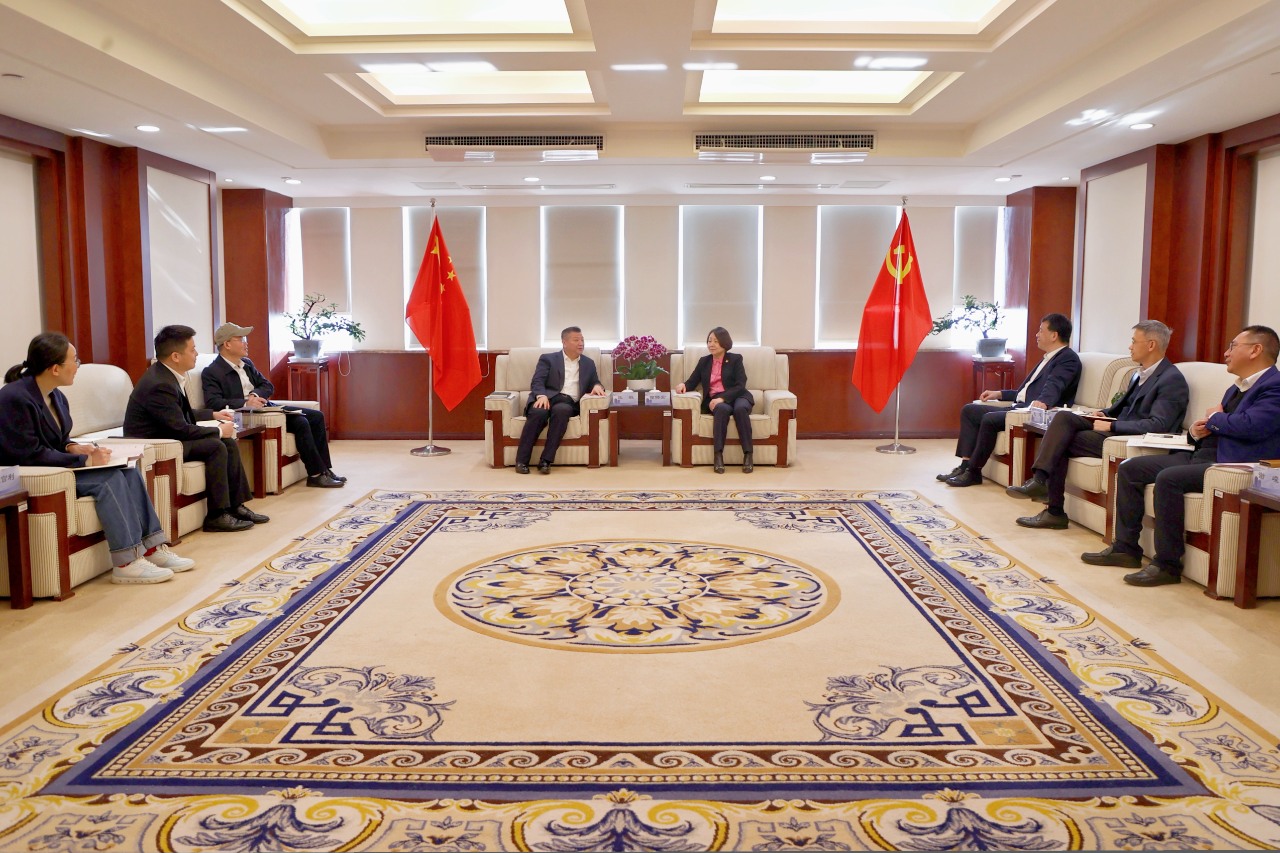 03 (1).png 03 (1).png